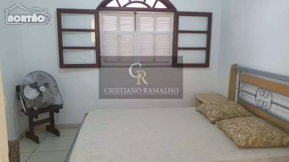 Casa, 8 quartos, 136 m² - Foto 7