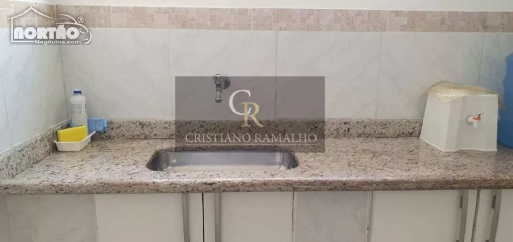 Casa, 8 quartos, 136 m² - Foto 10