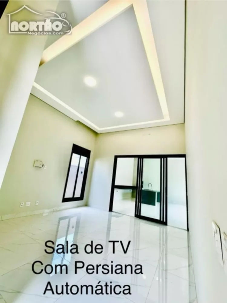 Casa à venda, 189m² - Foto 2