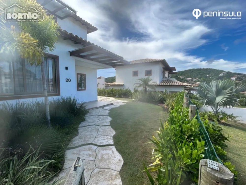 Casa, 5 quartos, 150 m² - Foto 2