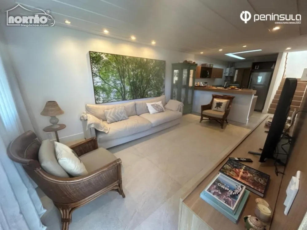 Casa, 5 quartos, 150 m² - Foto 5