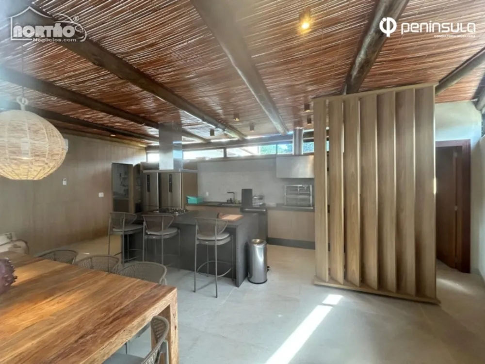 Casa, 5 quartos, 150 m² - Foto 6