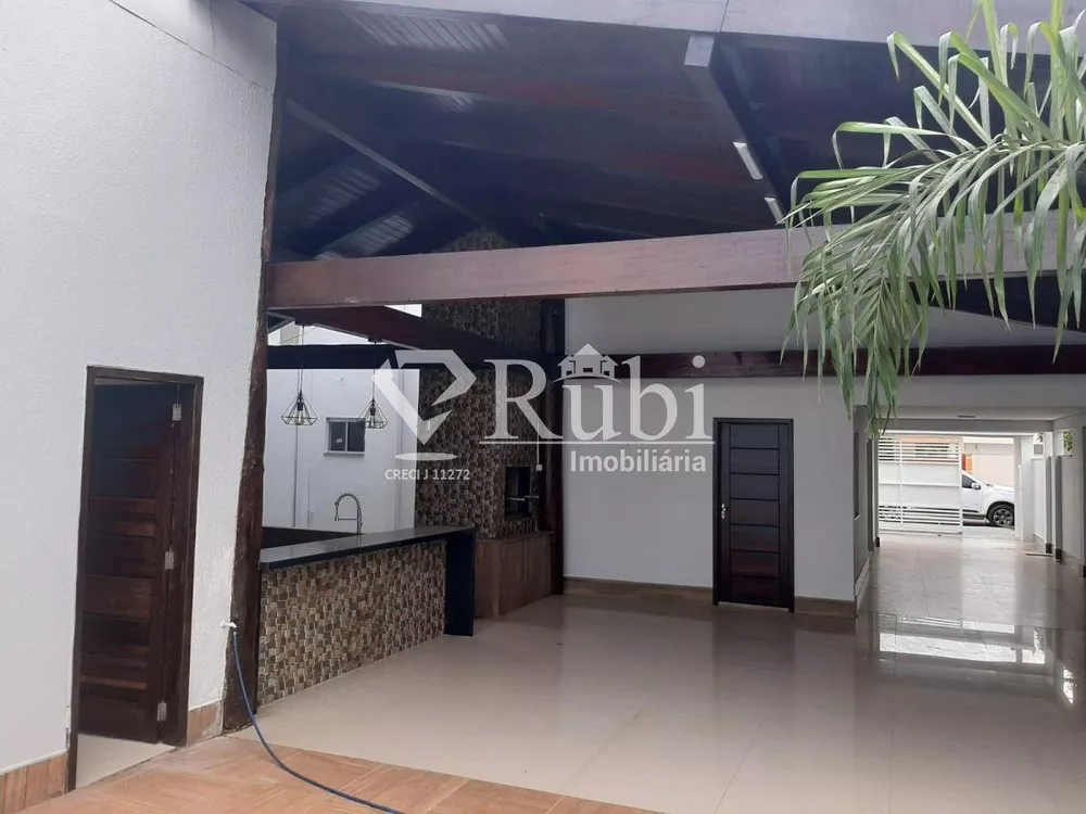 Casa - Foto 7