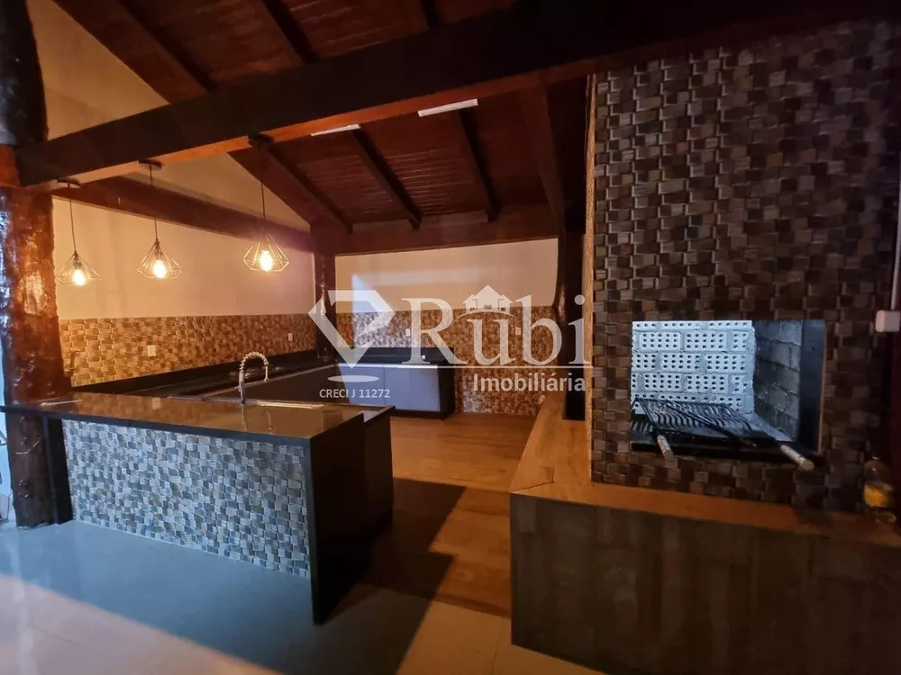 Casa - Foto 2