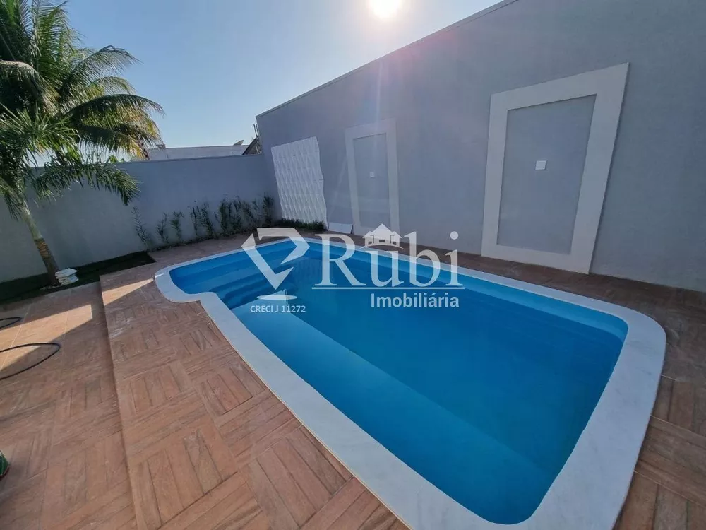Casa - Foto 4
