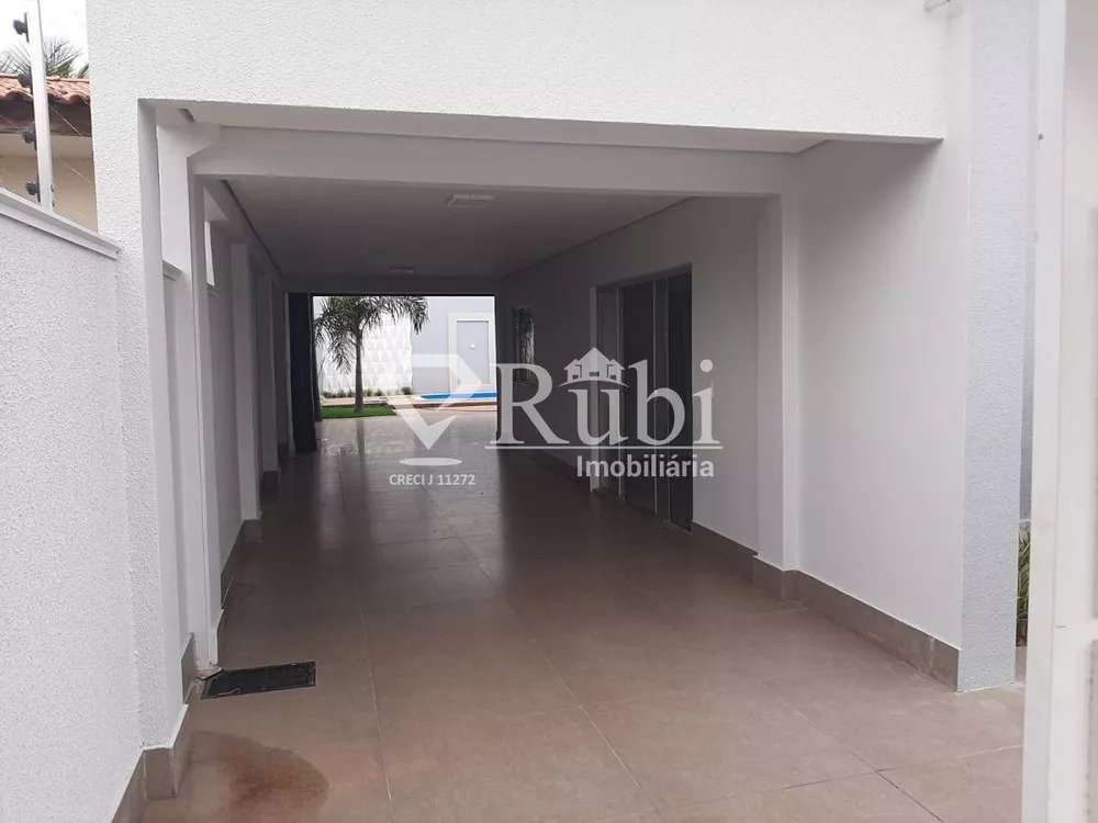 Casa - Foto 8