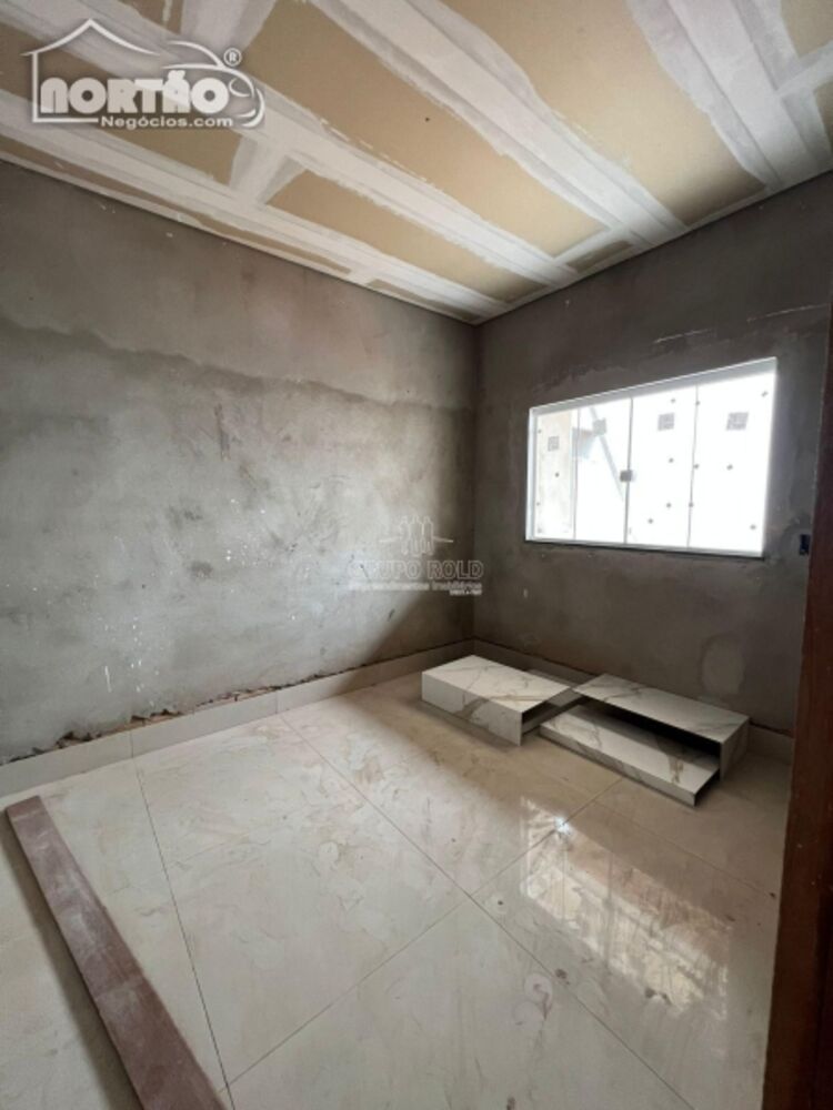 Casa, 1 quarto, 97 m² - Foto 7