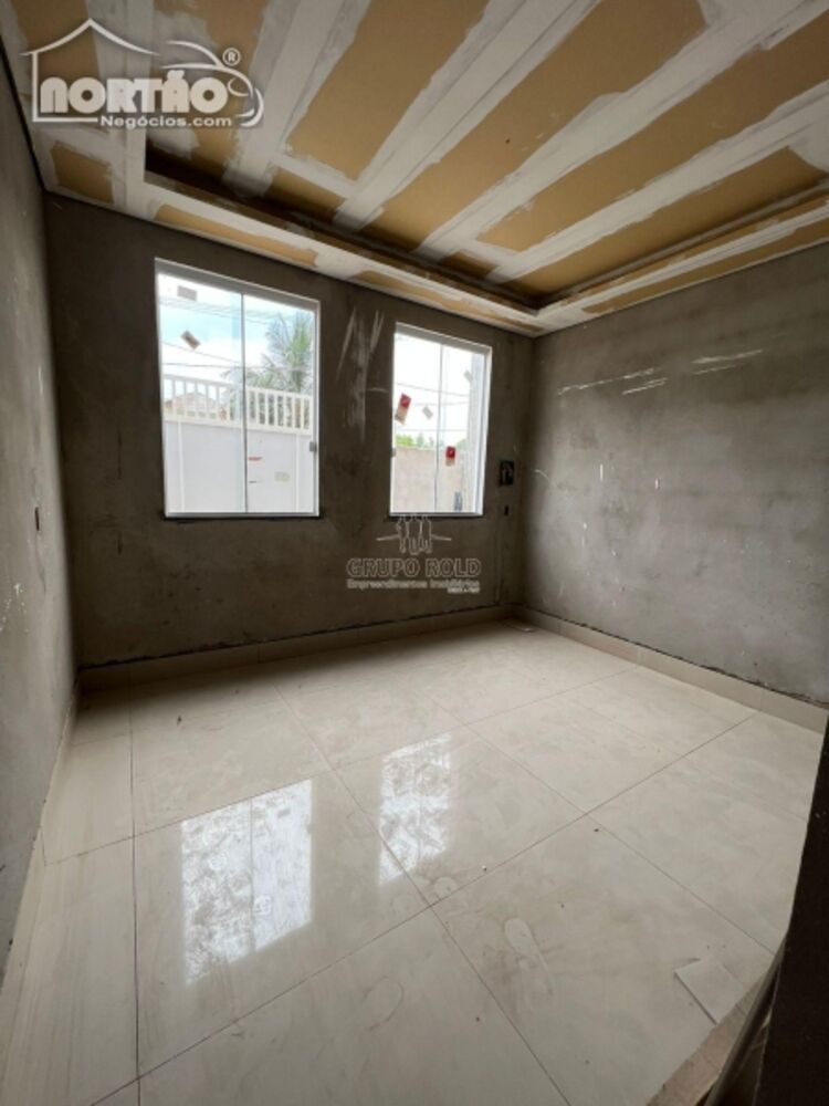 Casa, 1 quarto, 97 m² - Foto 6