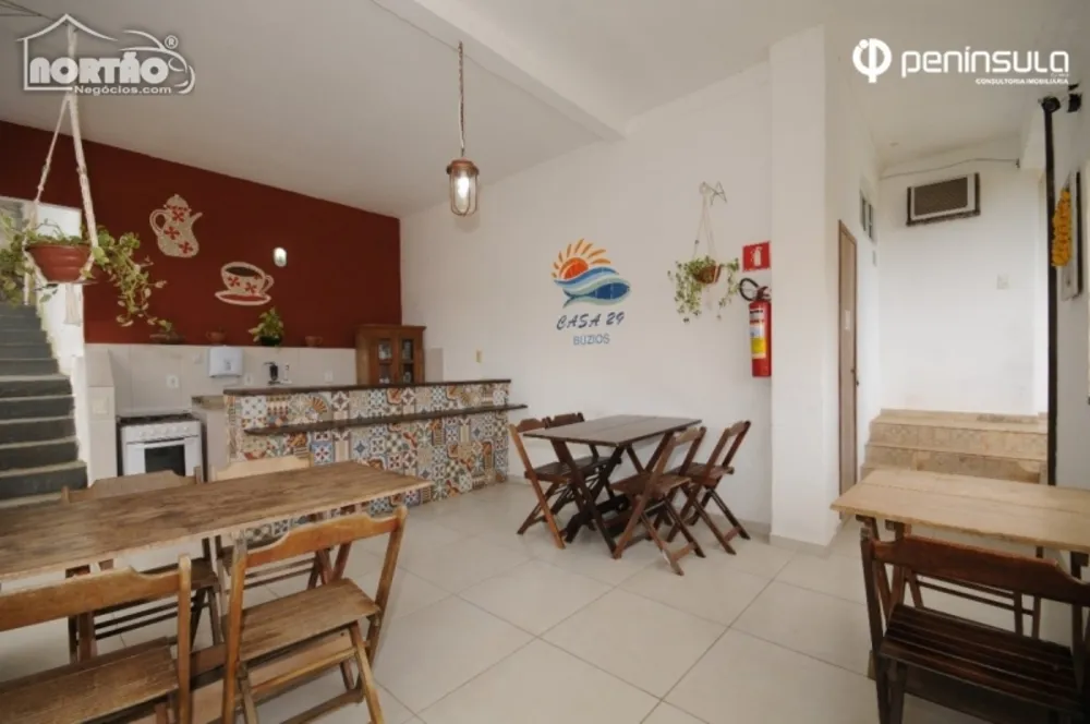 Casa, 17 quartos, 896 m² - Foto 9