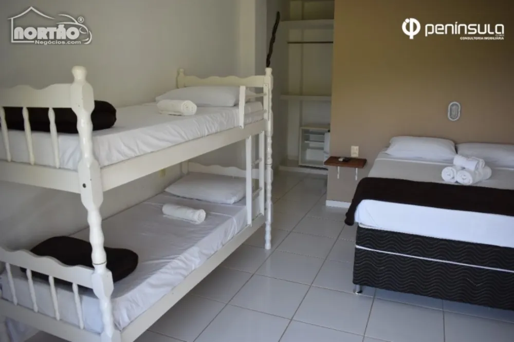 Casa, 17 quartos, 896 m² - Foto 7