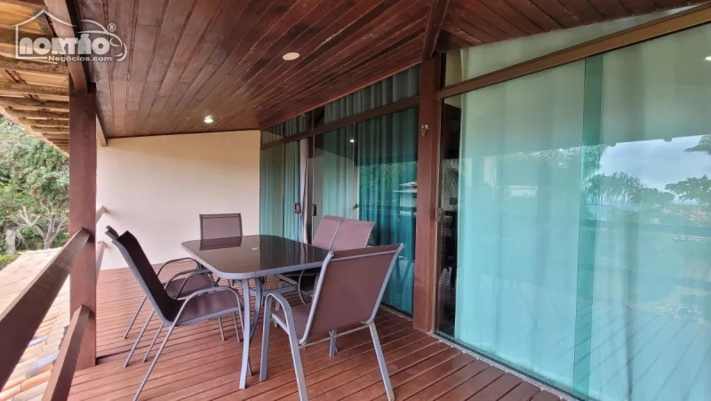 Casa, 2 quartos - Foto 7