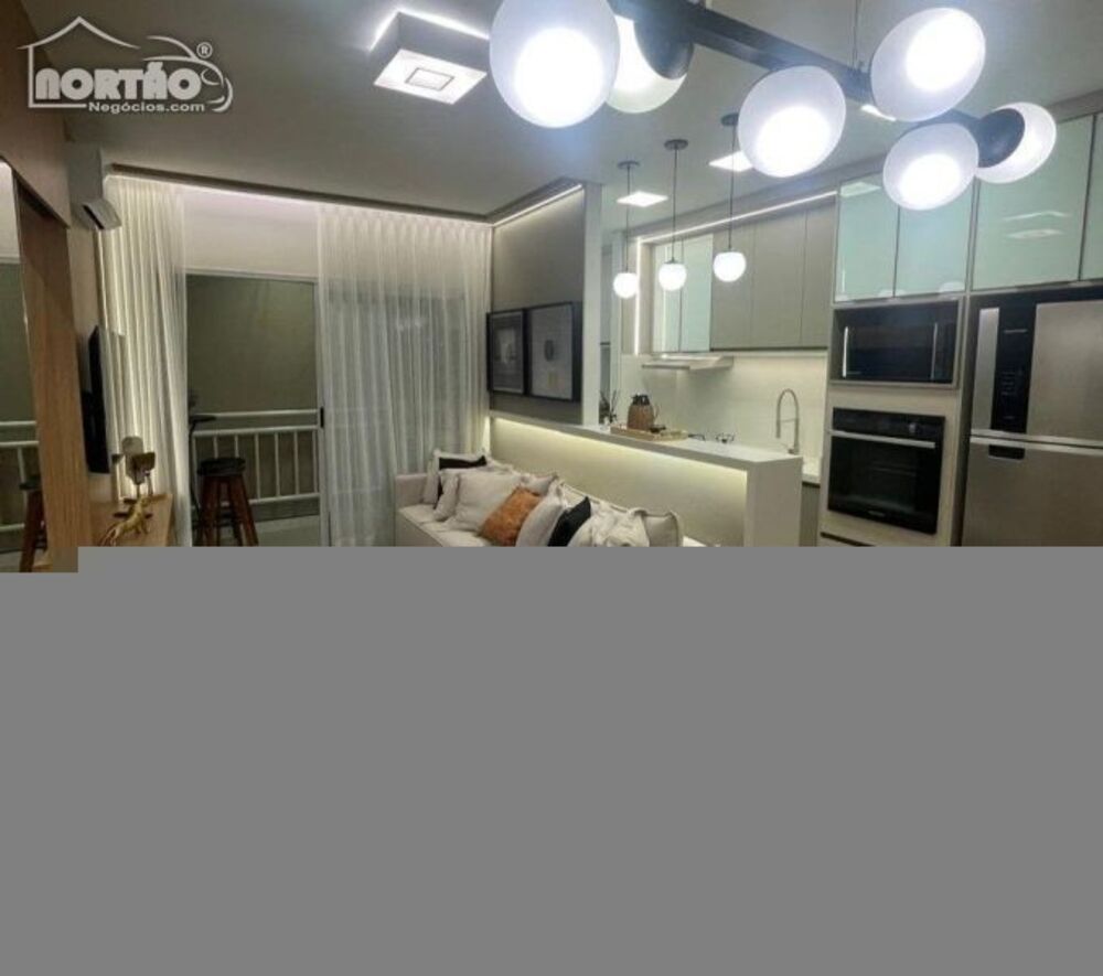 Casa à venda com 3 quartos, 57m² - Foto 2