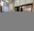 Casa, 3 quartos, 57 m² - Foto 4
