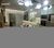 Casa, 3 quartos, 57 m² - Foto 2