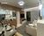 Casa, 3 quartos, 57 m² - Foto 3