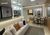 Casa, 3 quartos, 57 m² - Foto 1