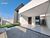 Casa, 1 quarto, 203 m² - Foto 3