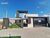Casa, 1 quarto, 203 m² - Foto 1