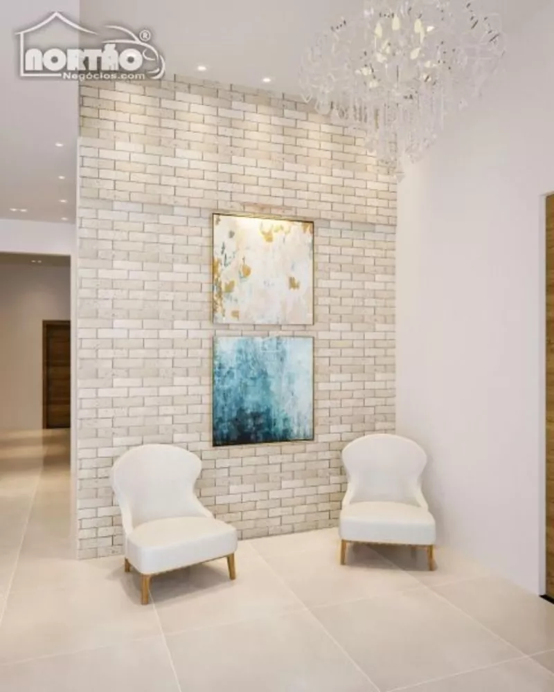 Casa, 215 m² - Foto 5