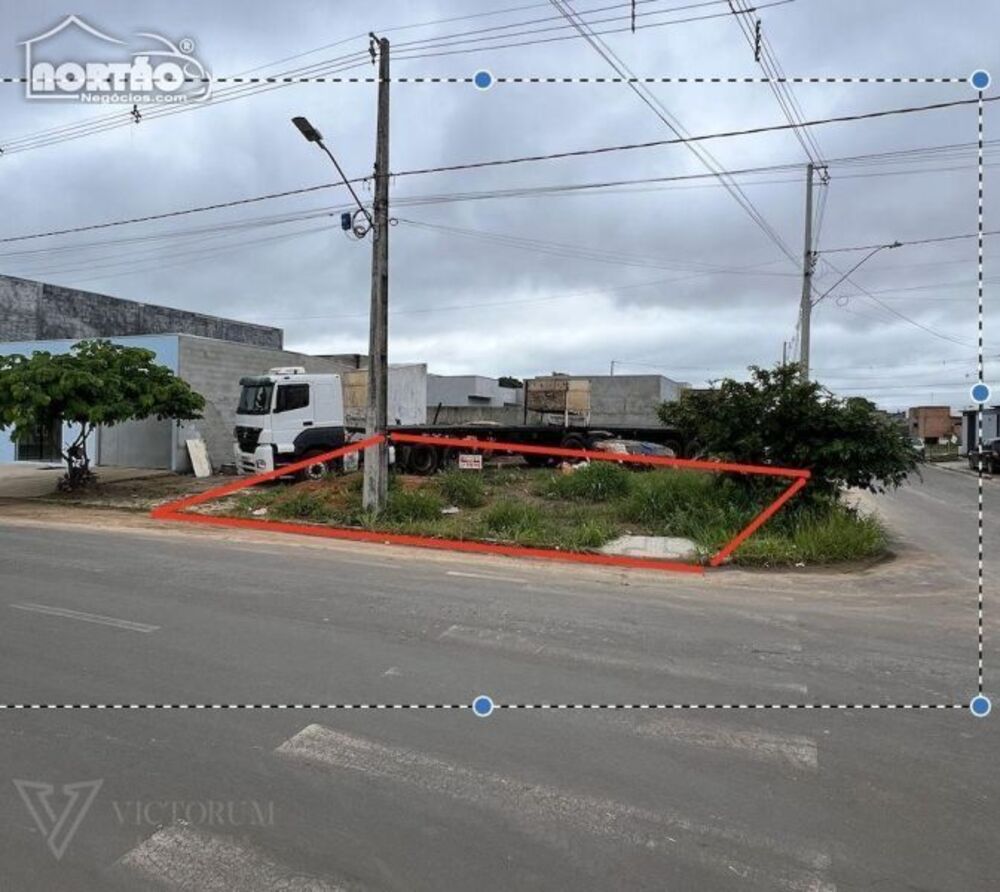 Casa, 210 m² - Foto 1