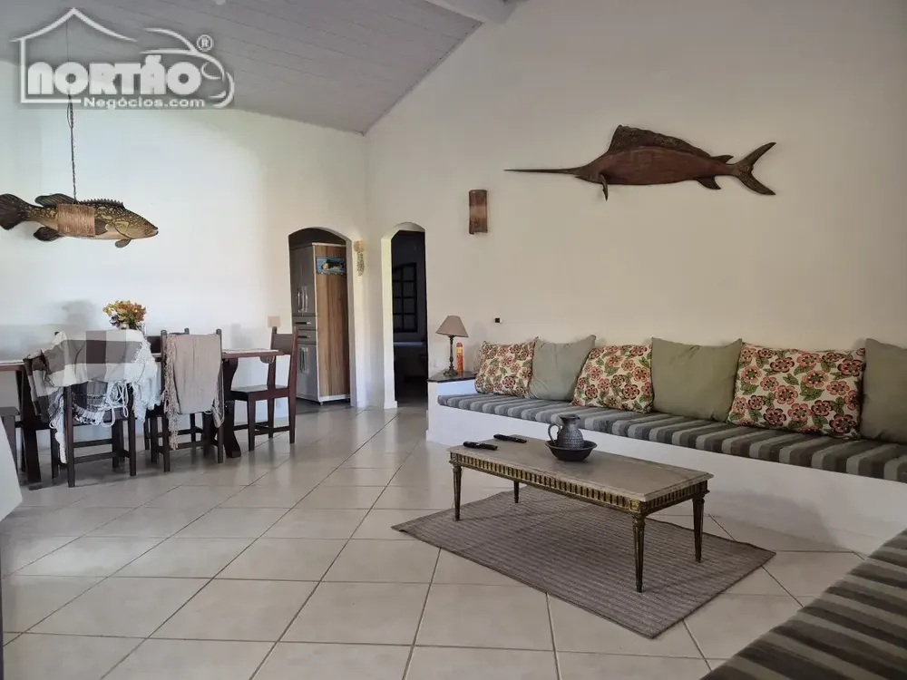 Casa, 2 quartos, 68 m² - Foto 9