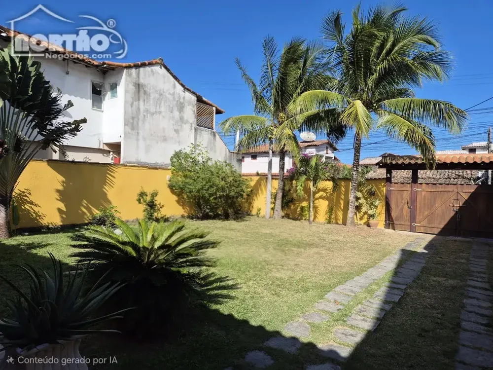 Casa, 2 quartos, 68 m² - Foto 2