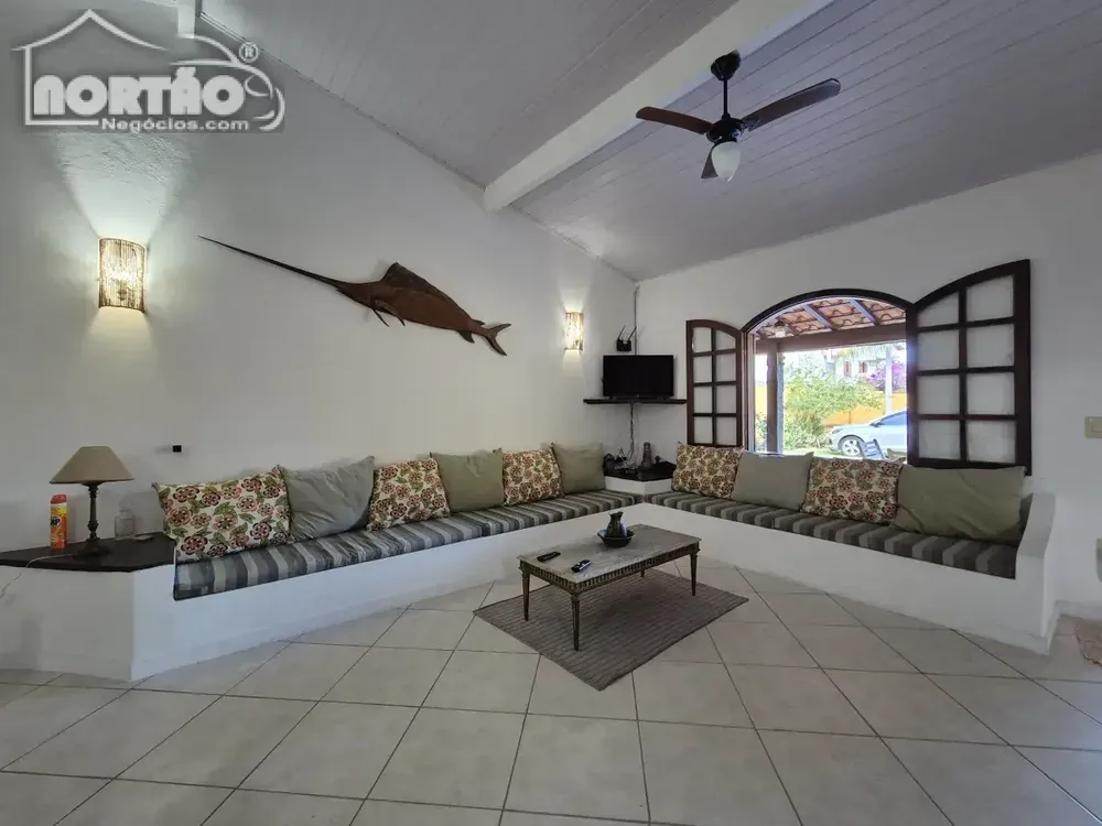 Casa, 2 quartos, 68 m² - Foto 10