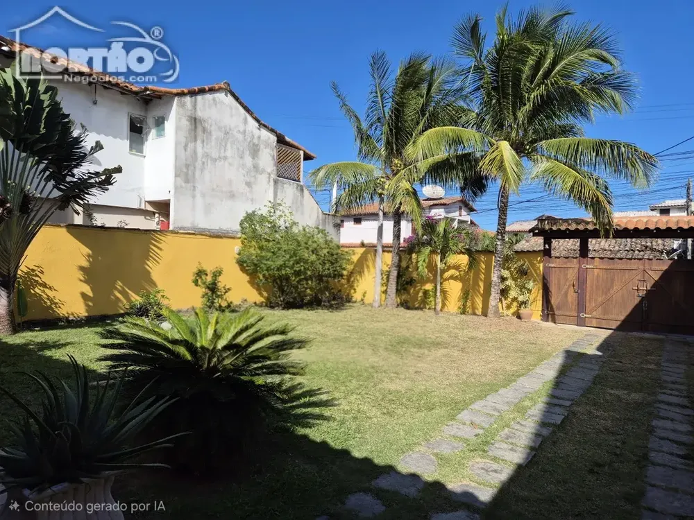 Casa, 2 quartos, 68 m² - Foto 4