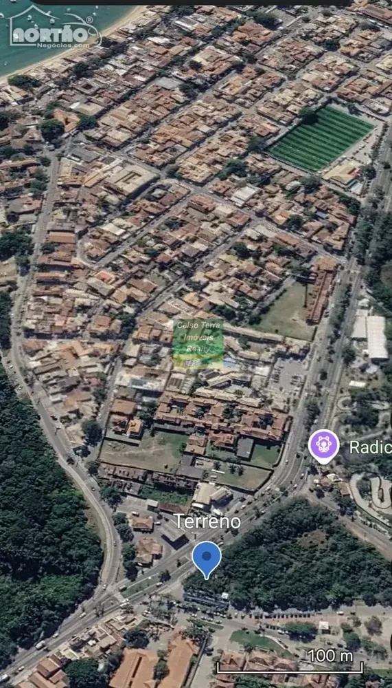 Casa, 3171 m² - Foto 1