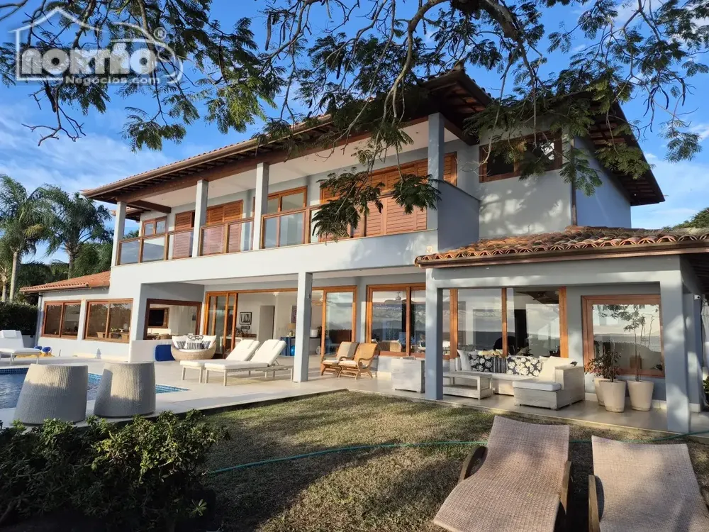 Casa, 2 quartos, 600 m² - Foto 2