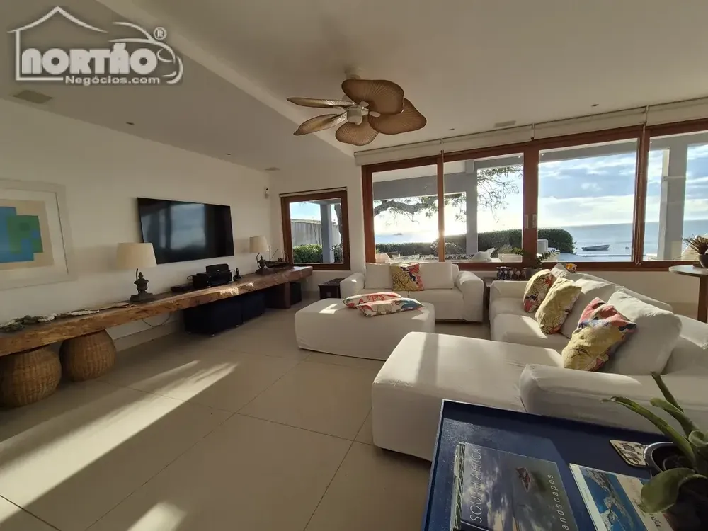 Casa, 2 quartos, 600 m² - Foto 10