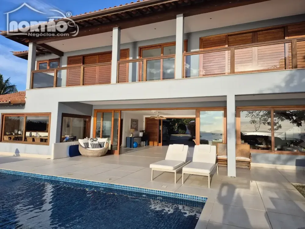Casa, 2 quartos, 600 m² - Foto 4