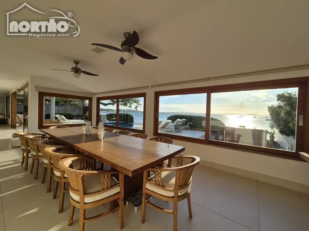 Casa, 2 quartos, 600 m² - Foto 9