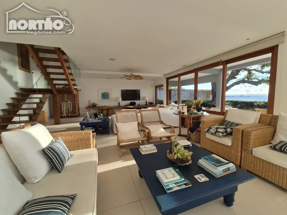 Casa, 2 quartos, 600 m² - Foto 8