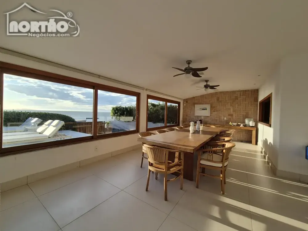 Casa, 2 quartos, 600 m² - Foto 7