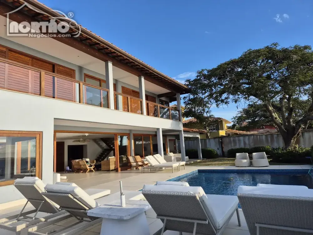 Casa, 2 quartos, 600 m² - Foto 3