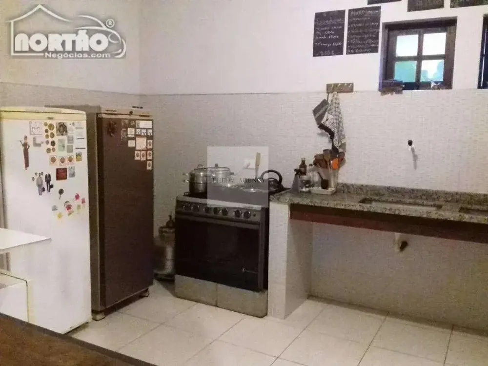 Terreno, 100 m² - Foto 4