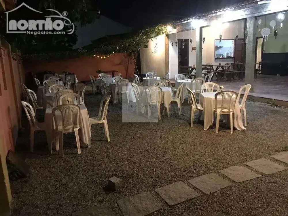 Terreno, 100 m² - Foto 3