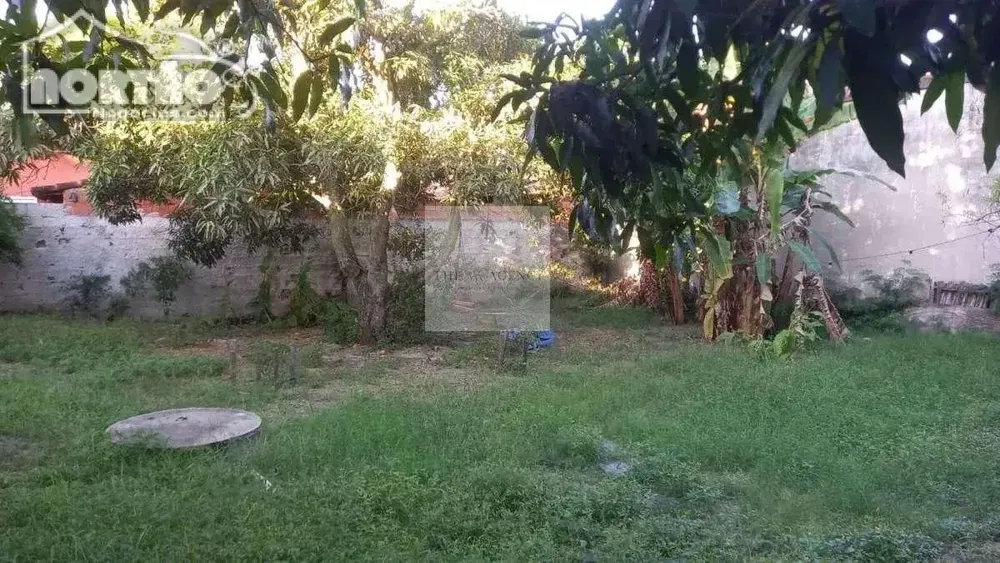 Terreno, 100 m² - Foto 2