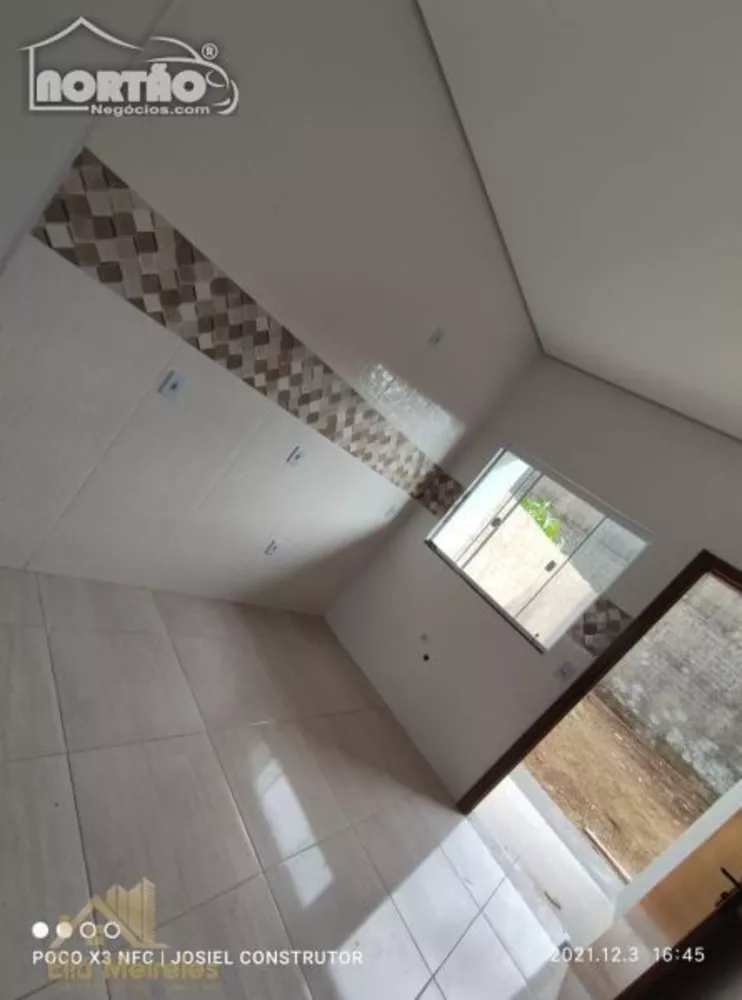Casa, 3 quartos, 153 m² - Foto 5
