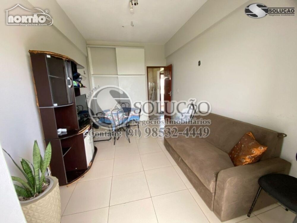 Casa à venda com 2 quartos - Foto 5