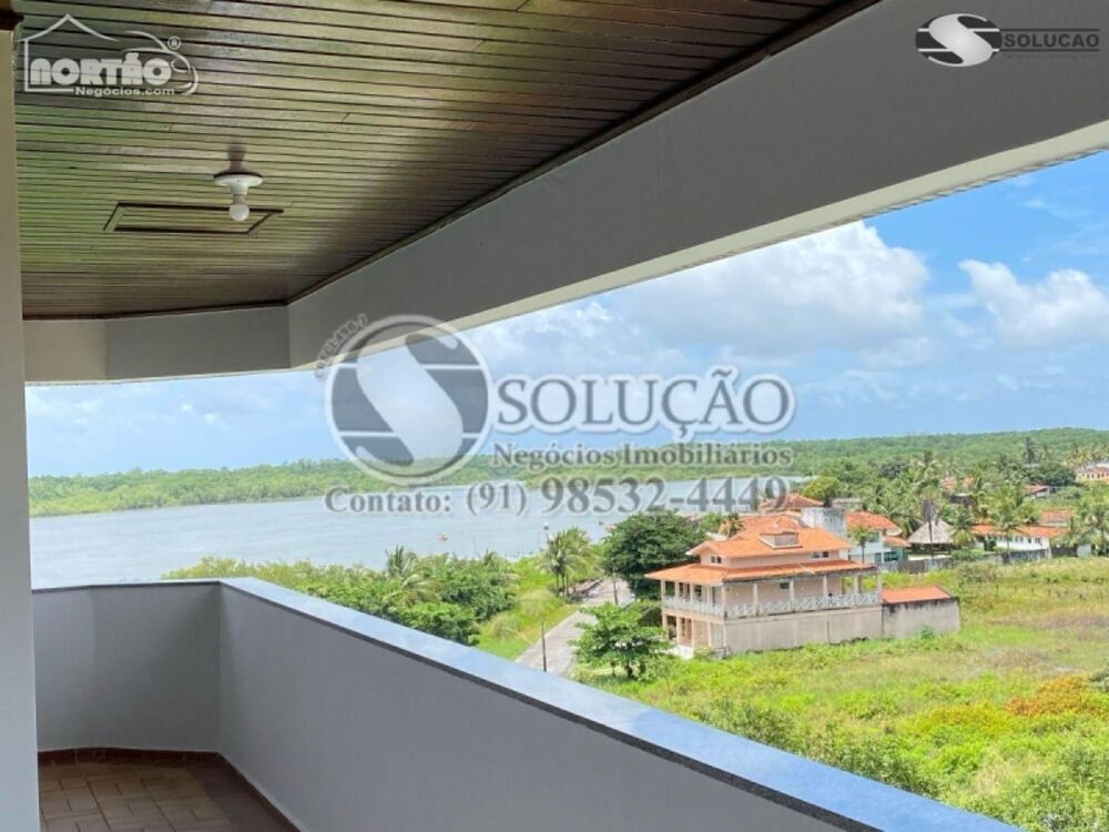 Casa à venda com 2 quartos - Foto 4