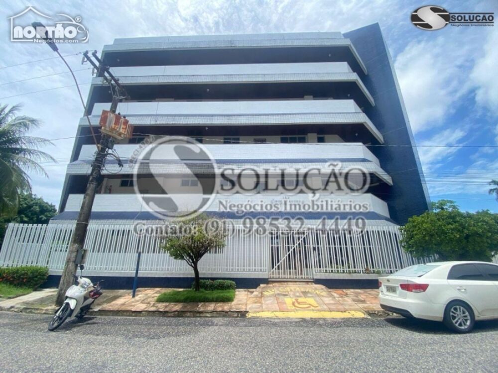 Casa à venda com 2 quartos - Foto 3