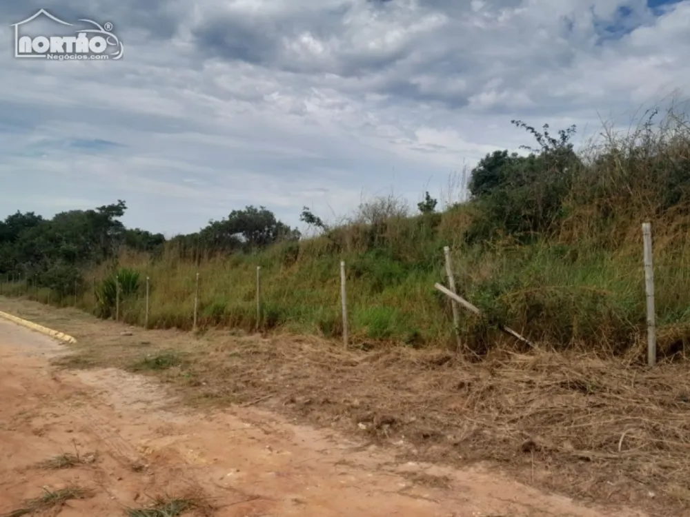 Casa, 1000 m² - Foto 5