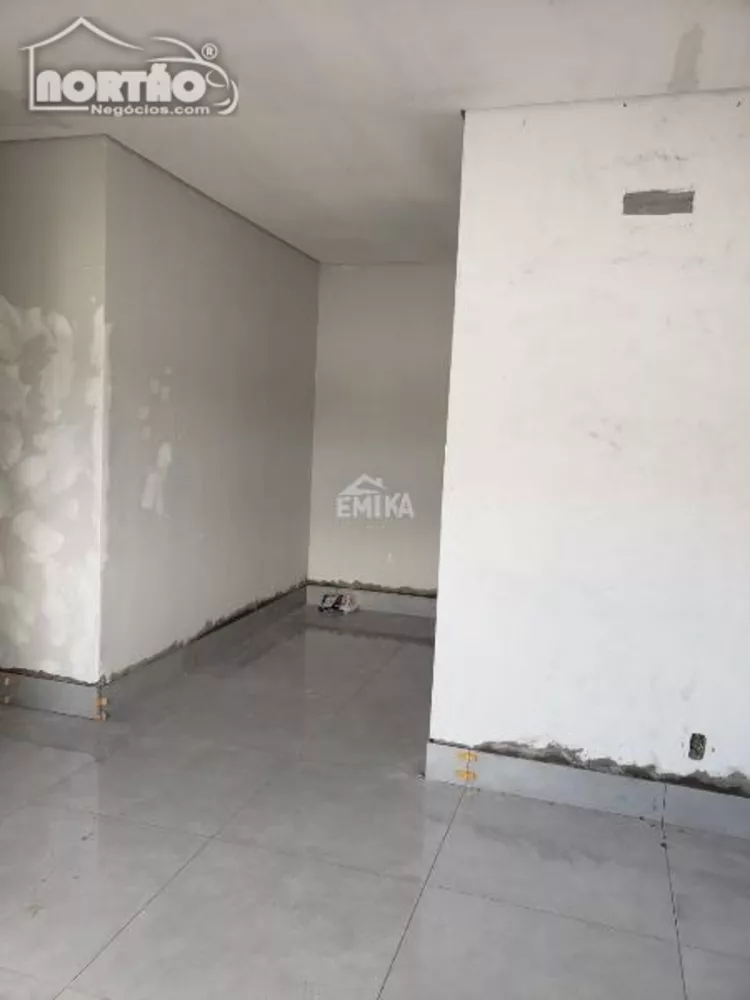 Casa à venda com 3 quartos, 152m² - Foto 7