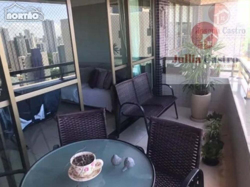 Casa, 6 quartos, 185 m² - Foto 5