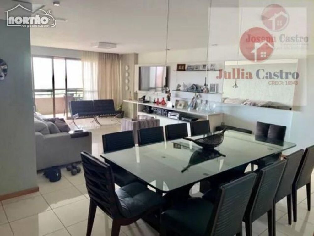 Casa, 6 quartos, 185 m² - Foto 6