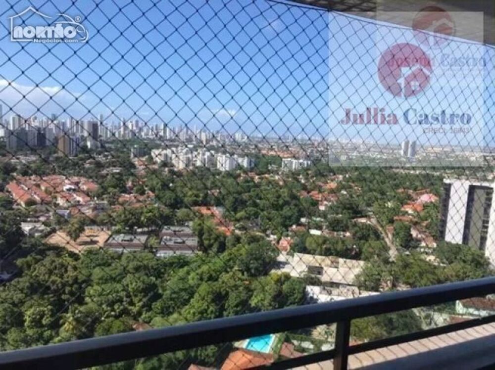 Casa, 6 quartos, 185 m² - Foto 2