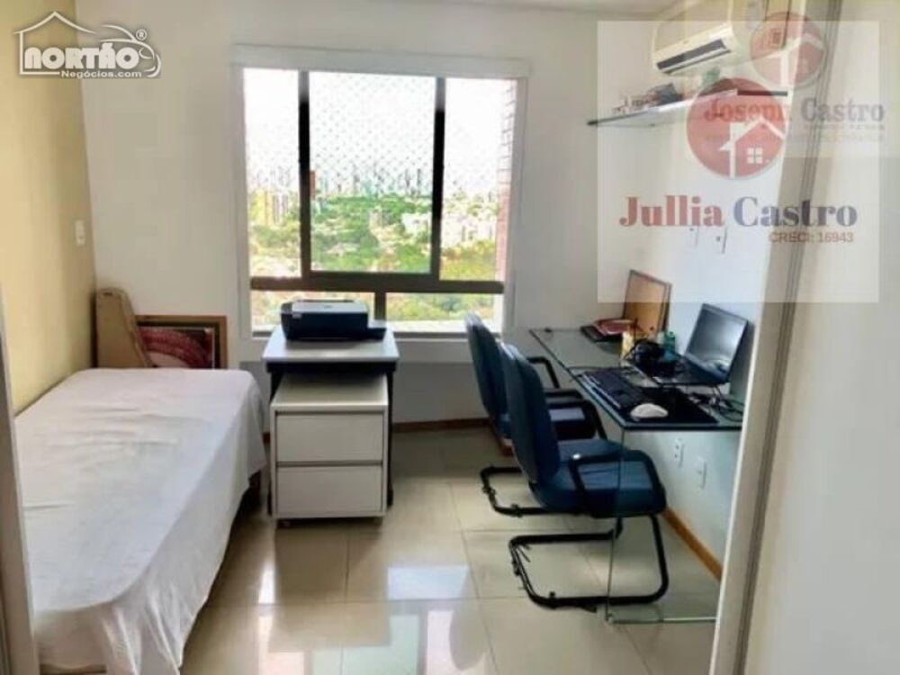 Casa, 6 quartos, 185 m² - Foto 8