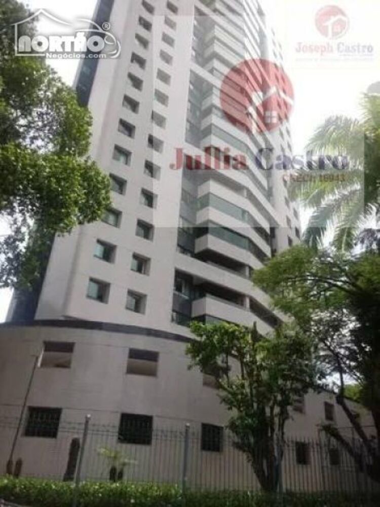 Casa, 6 quartos, 185 m² - Foto 1